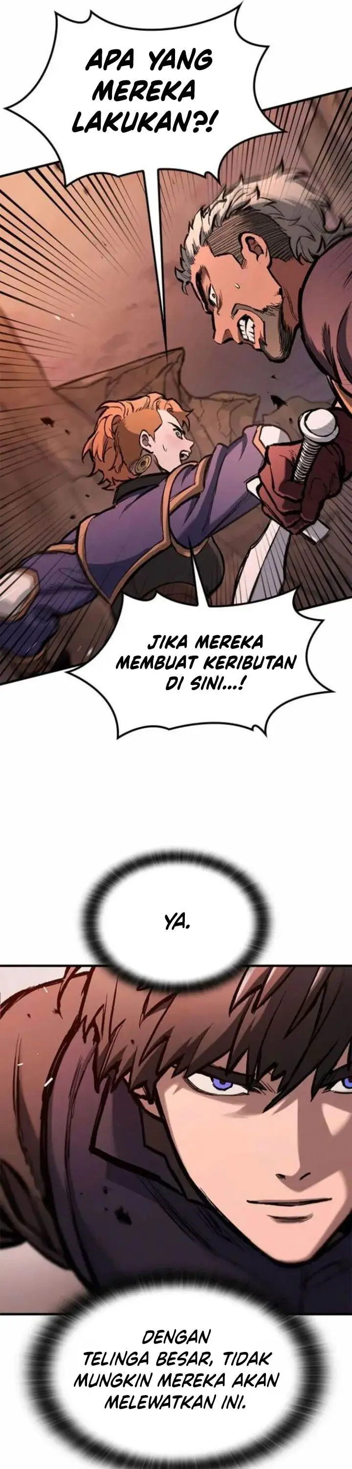 image-komik-eternally-regressing-knight-chapter-52-37/56