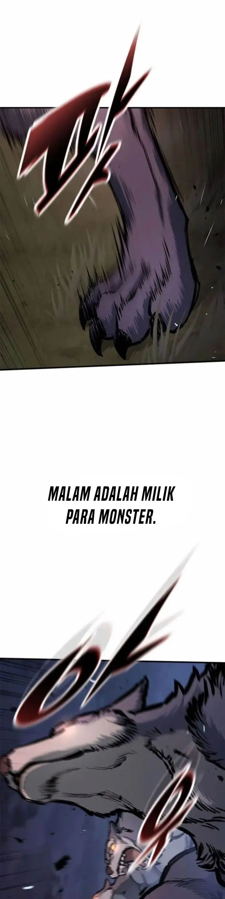 image-komik-eternally-regressing-knight-chapter-52-39/56