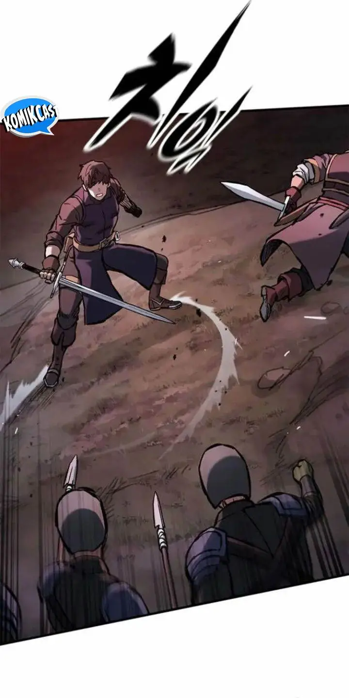 image-komik-eternally-regressing-knight-chapter-52-43/56