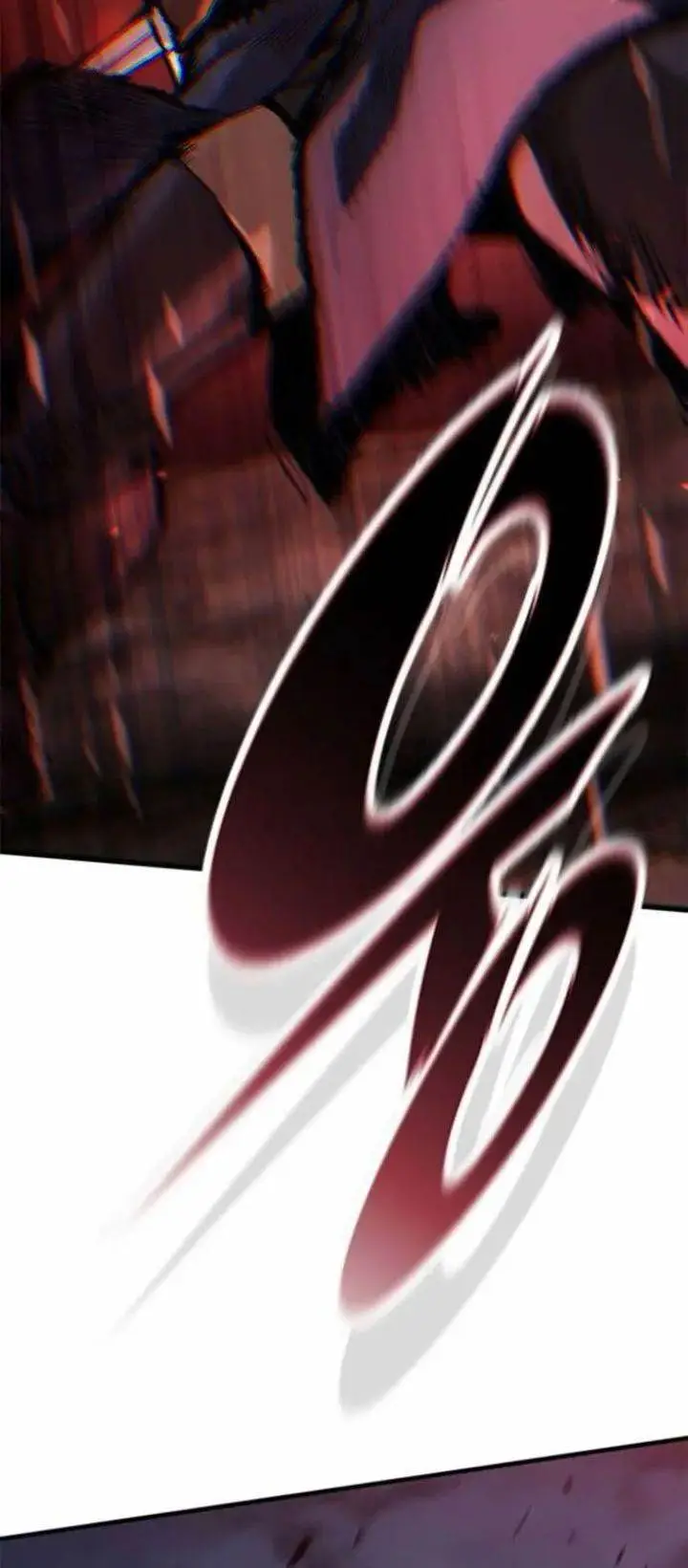 image-komik-eternally-regressing-knight-chapter-52-47/56