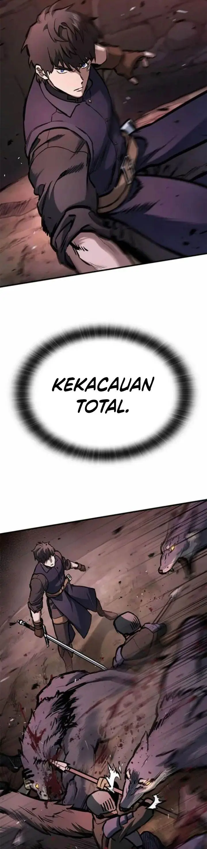 image-komik-eternally-regressing-knight-chapter-52-54/56