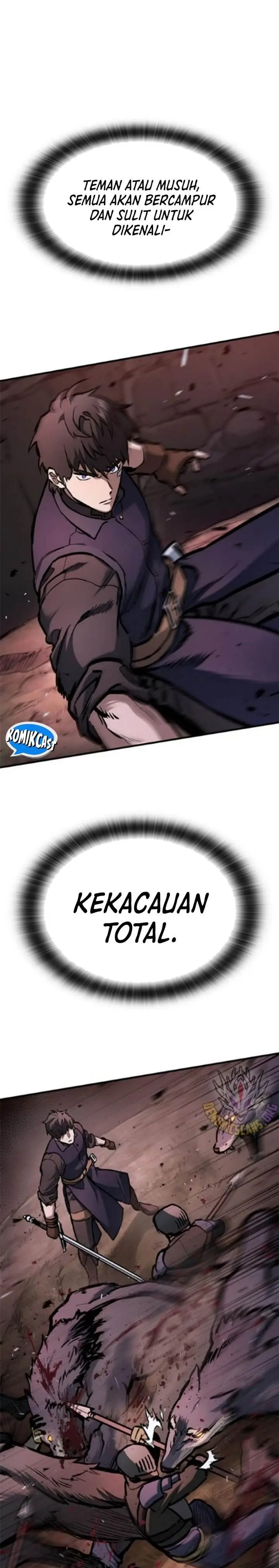 image-komik-eternally-regressing-knight-chapter-53-0/44