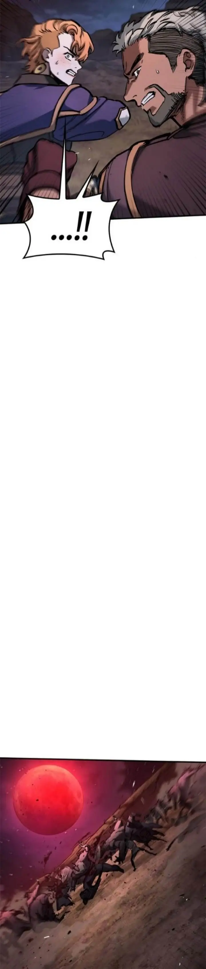 image-komik-eternally-regressing-knight-chapter-53-2/44