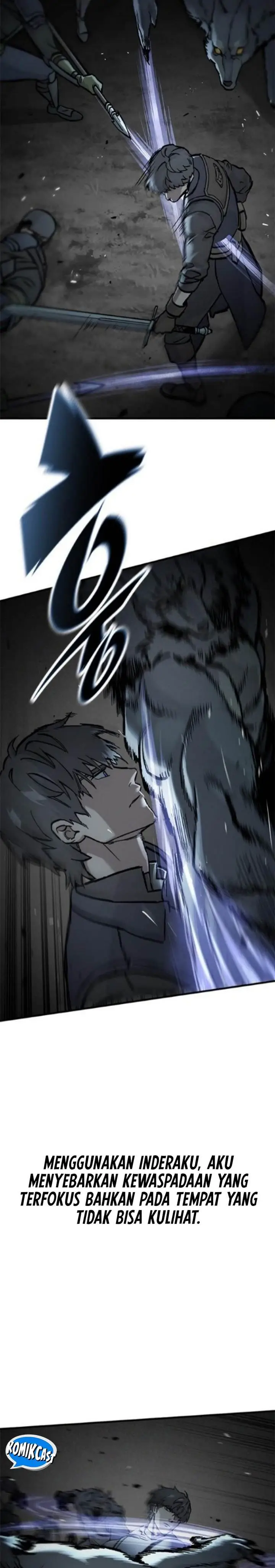 image-komik-eternally-regressing-knight-chapter-53-5/44