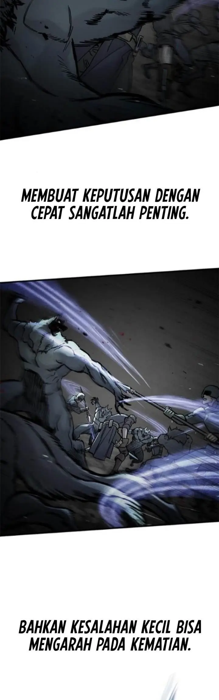 image-komik-eternally-regressing-knight-chapter-53-6/44