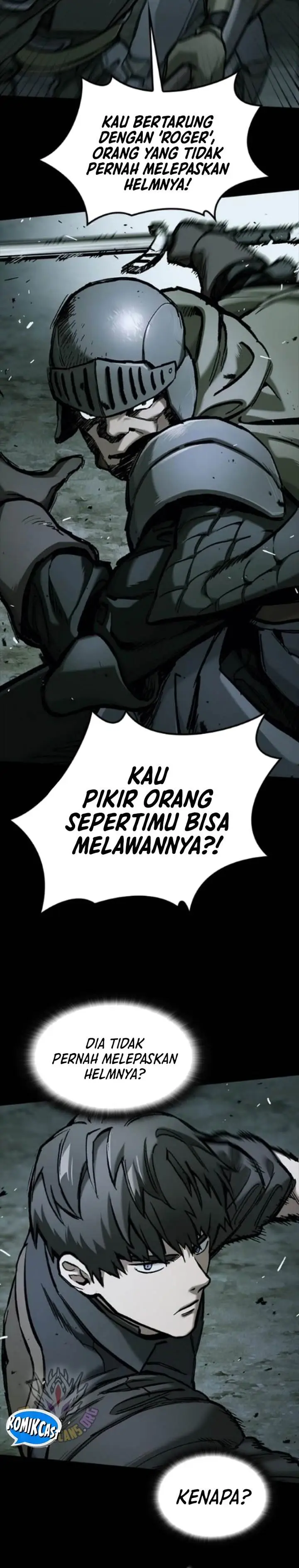 image-komik-eternally-regressing-knight-chapter-53-10/44