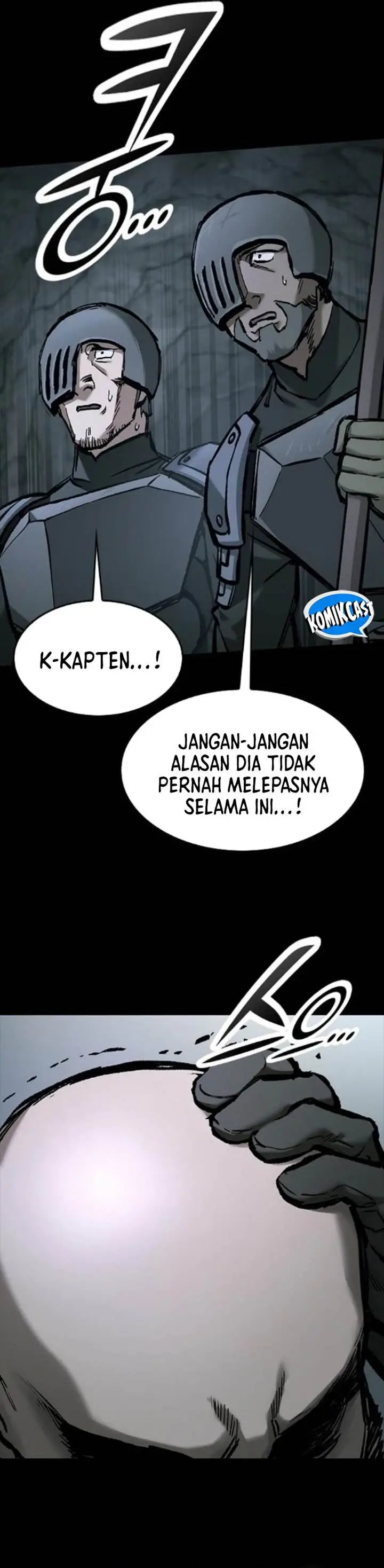 image-komik-eternally-regressing-knight-chapter-53-12/44