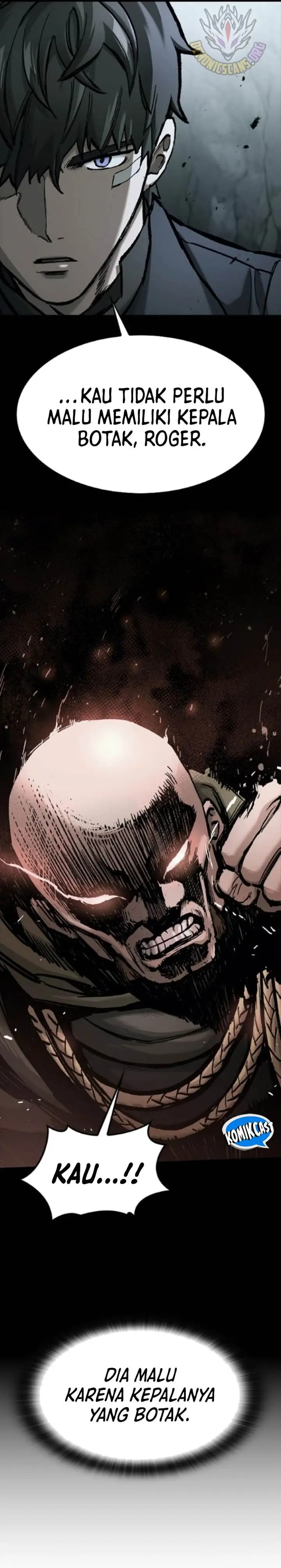 image-komik-eternally-regressing-knight-chapter-53-13/44