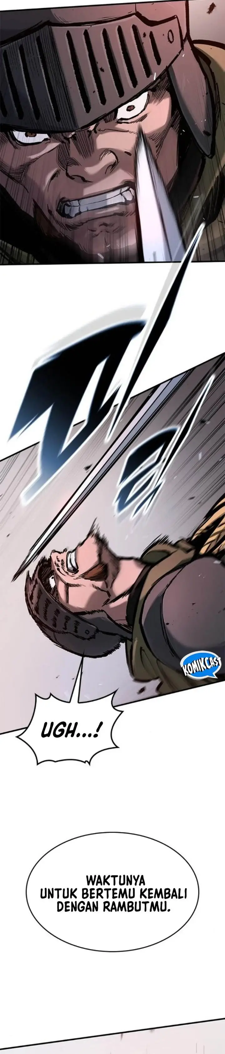 image-komik-eternally-regressing-knight-chapter-53-20/44