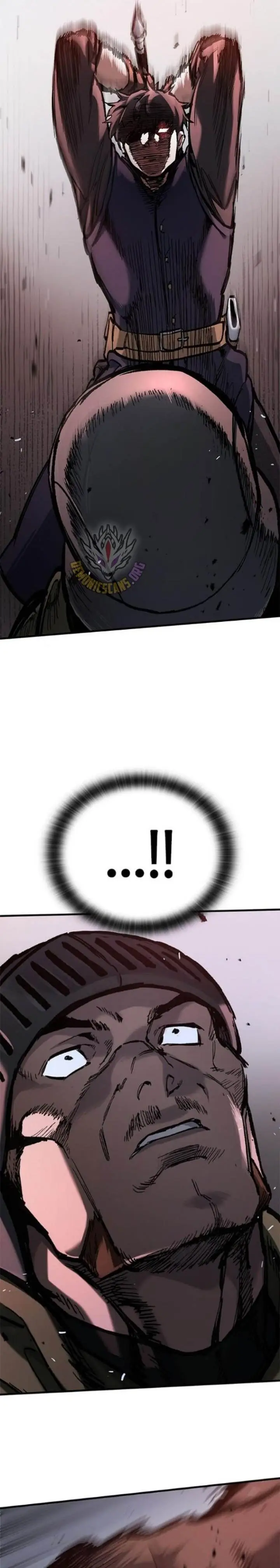 image-komik-eternally-regressing-knight-chapter-53-21/44