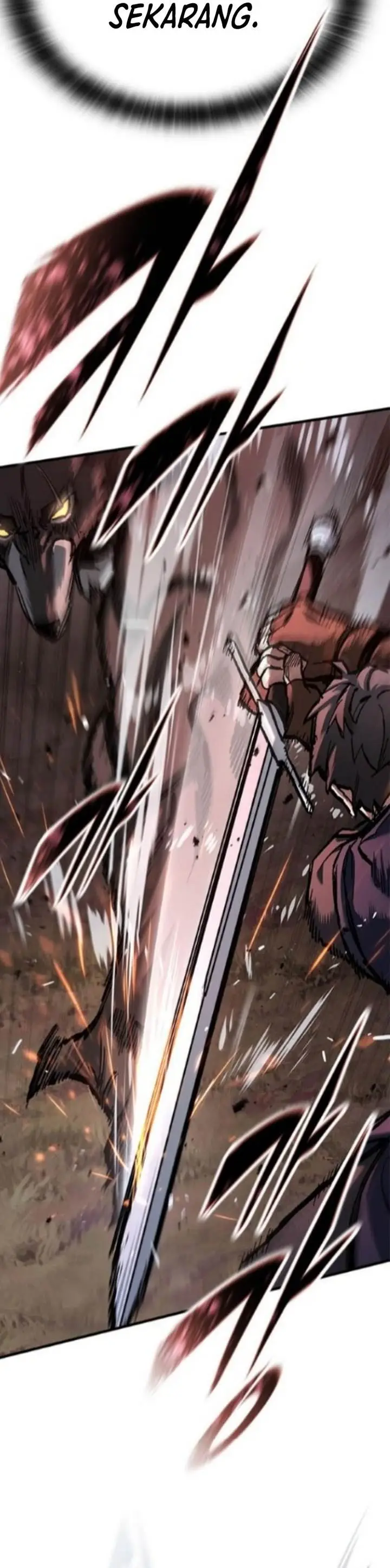 image-komik-eternally-regressing-knight-chapter-53-28/44