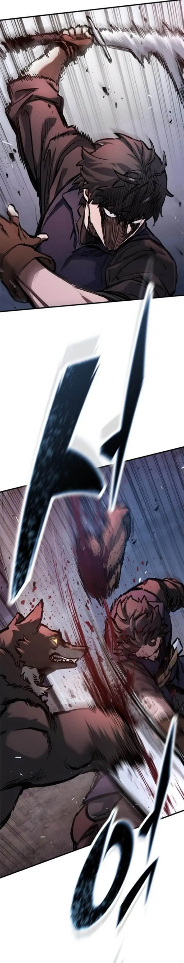 image-komik-eternally-regressing-knight-chapter-53-30/44