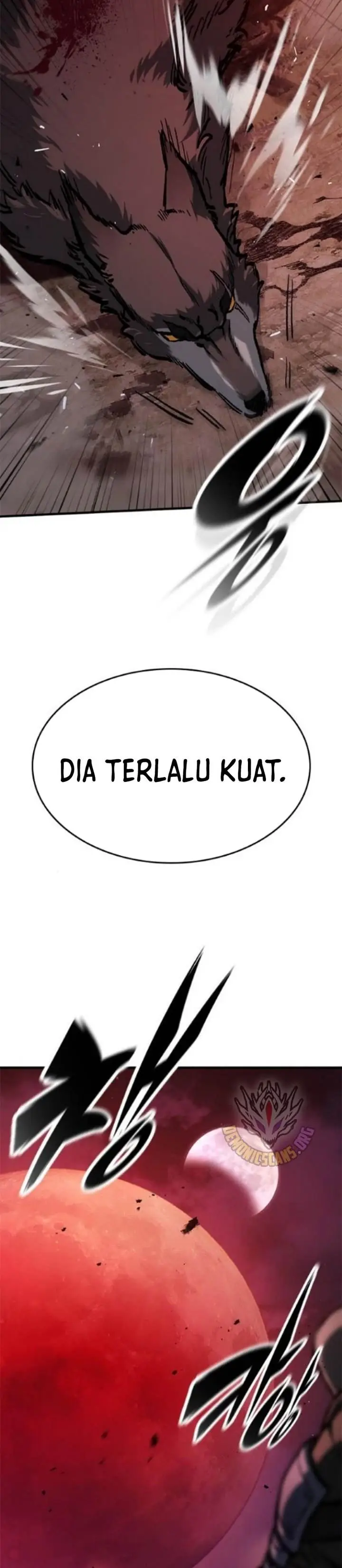 image-komik-eternally-regressing-knight-chapter-53-35/44