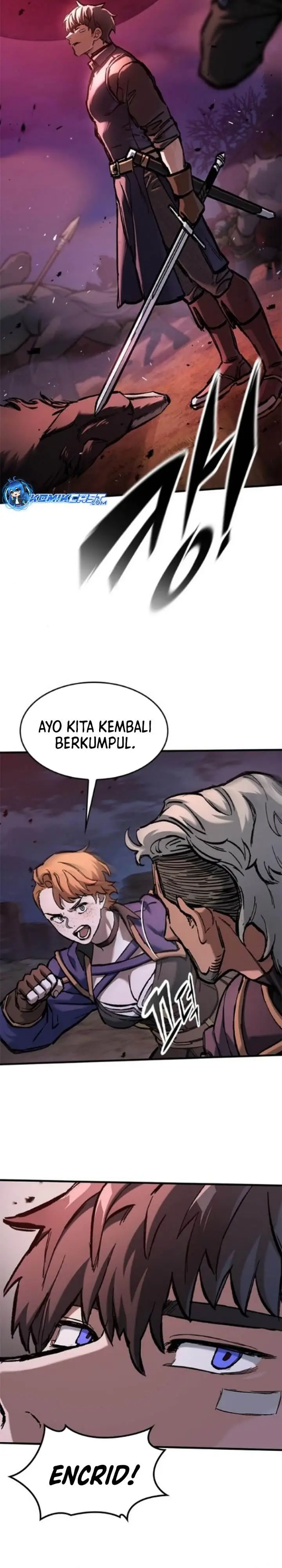 image-komik-eternally-regressing-knight-chapter-53-36/44