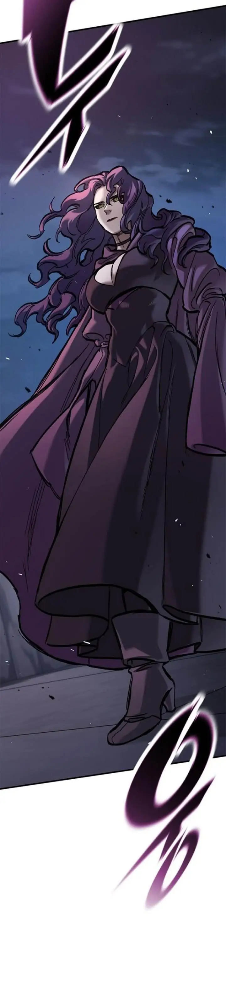 image-komik-eternally-regressing-knight-chapter-53-43/44