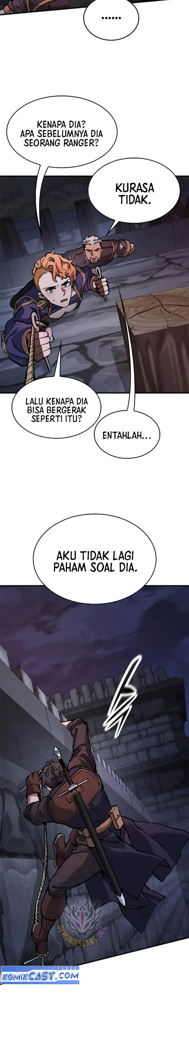 image-komik-eternally-regressing-knight-chapter-54-1/45