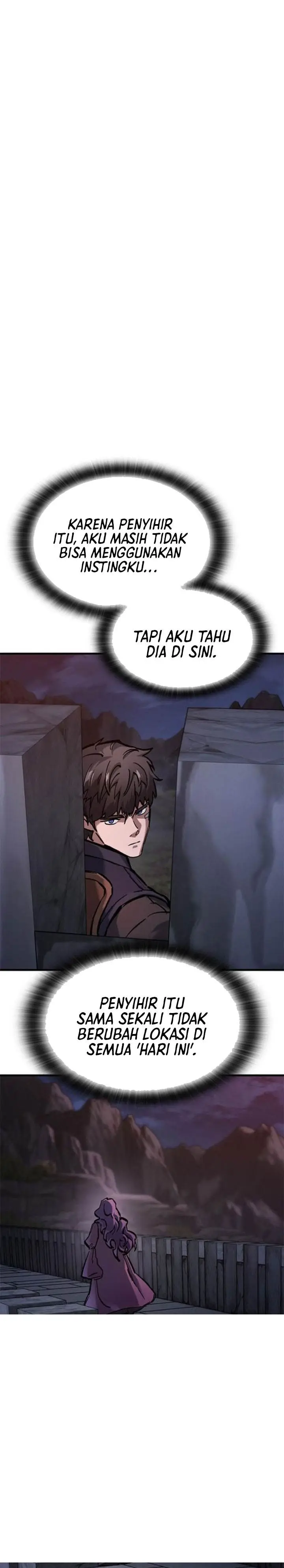 image-komik-eternally-regressing-knight-chapter-54-2/45