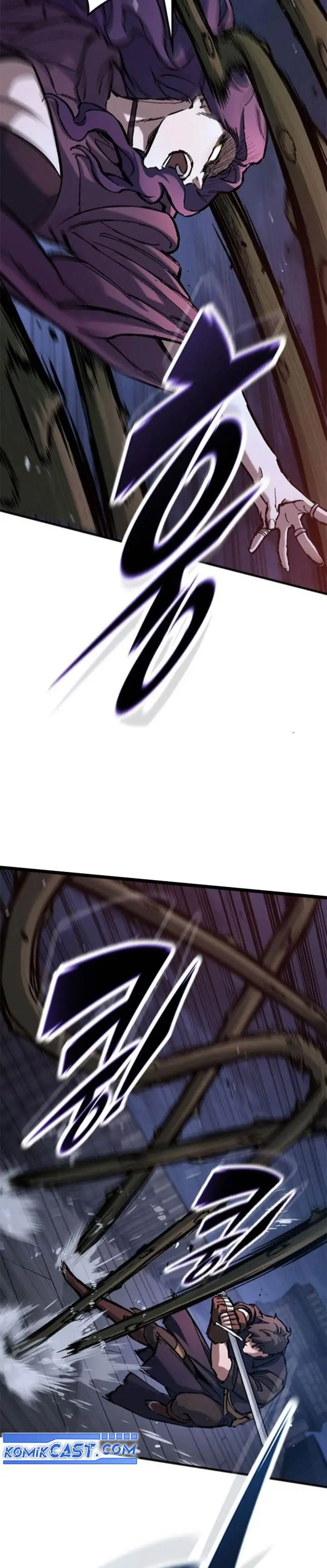 image-komik-eternally-regressing-knight-chapter-54-9/45