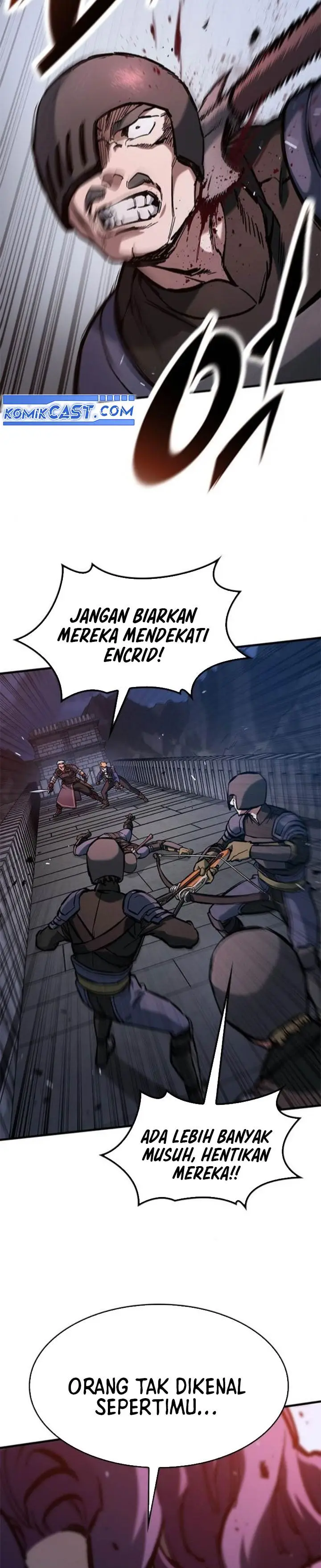 image-komik-eternally-regressing-knight-chapter-54-14/45