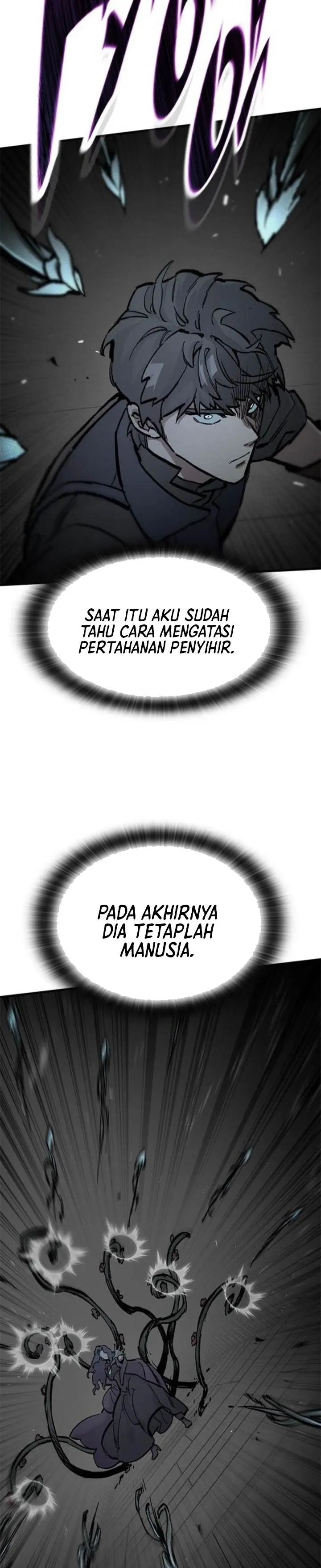 image-komik-eternally-regressing-knight-chapter-54-16/45