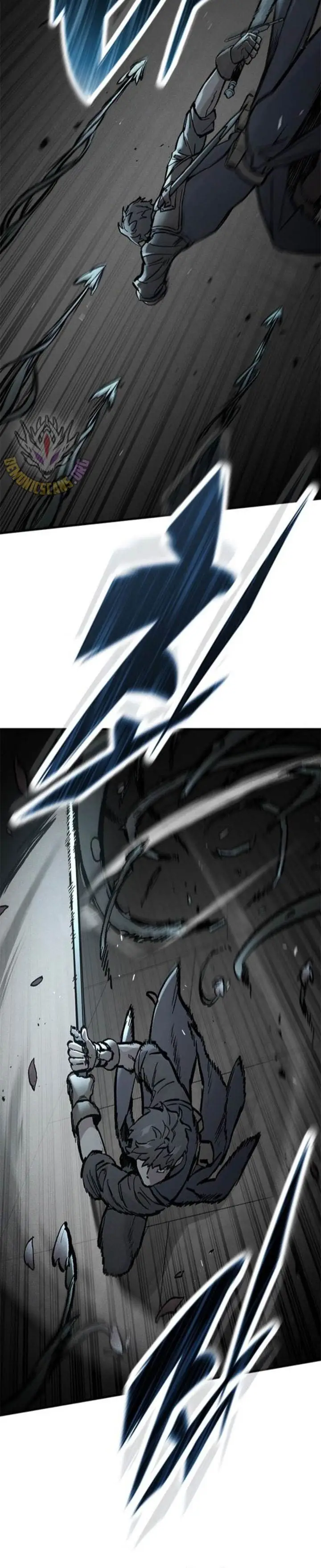 image-komik-eternally-regressing-knight-chapter-54-18/45