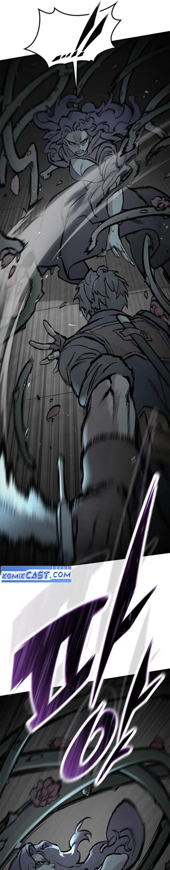 image-komik-eternally-regressing-knight-chapter-54-19/45