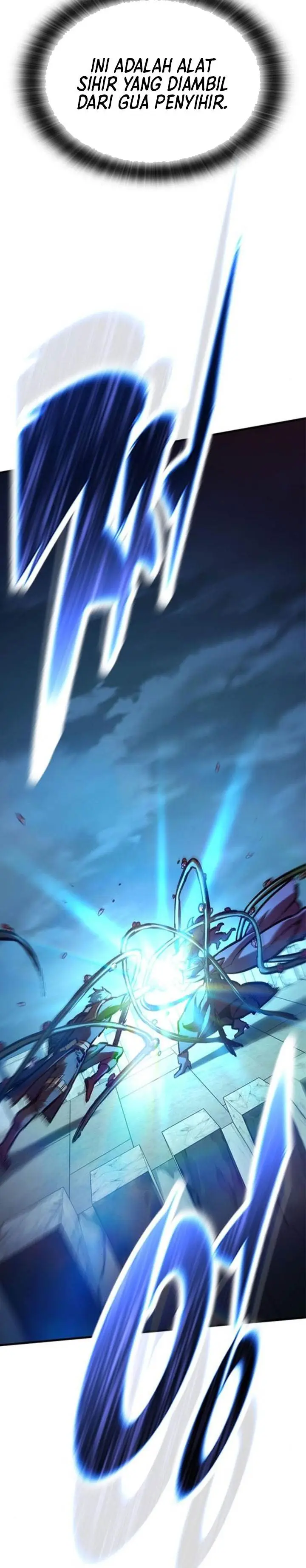 image-komik-eternally-regressing-knight-chapter-54-23/45
