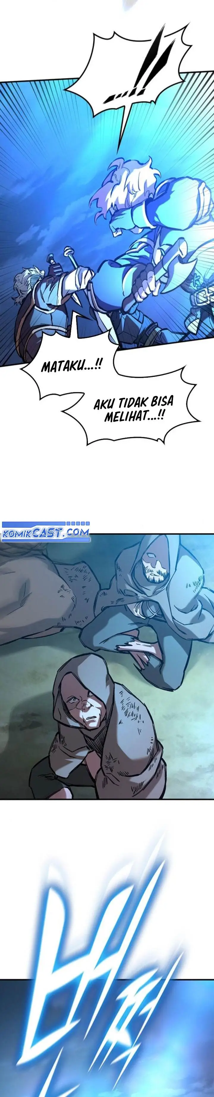 image-komik-eternally-regressing-knight-chapter-54-24/45