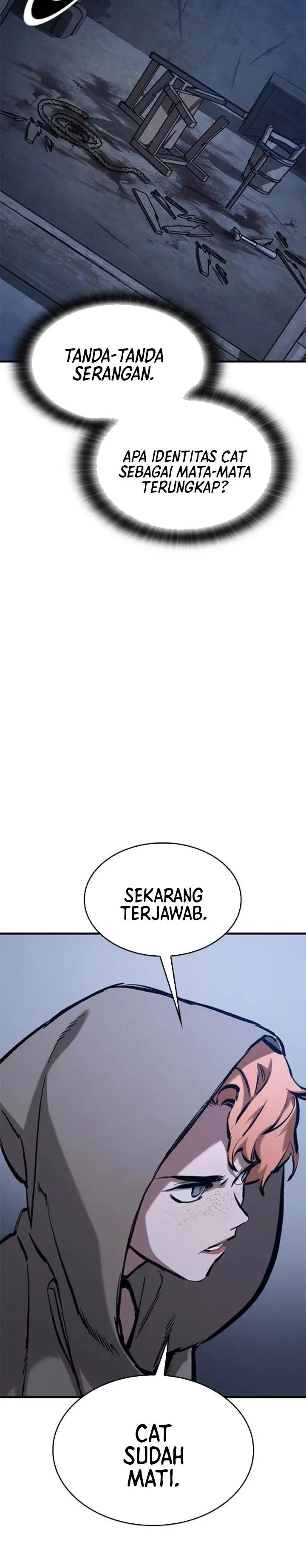 image-komik-eternally-regressing-knight-chapter-54-34/45