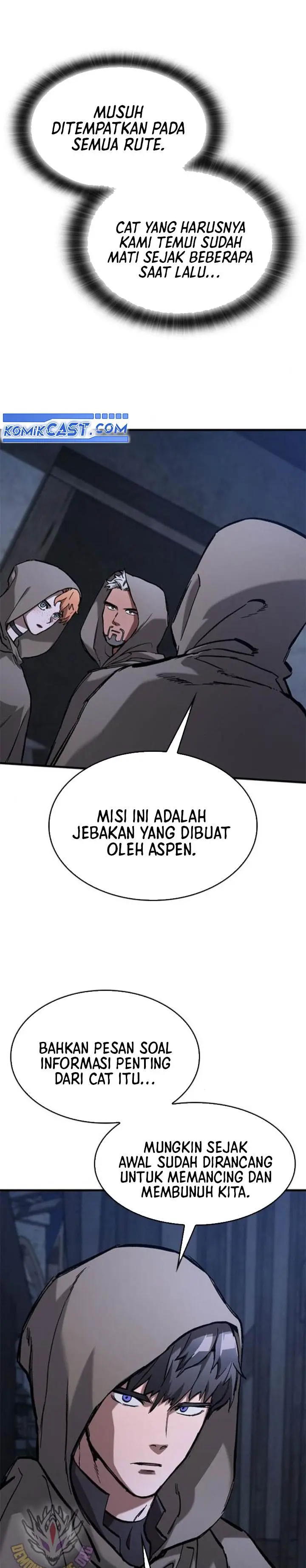 image-komik-eternally-regressing-knight-chapter-54-35/45