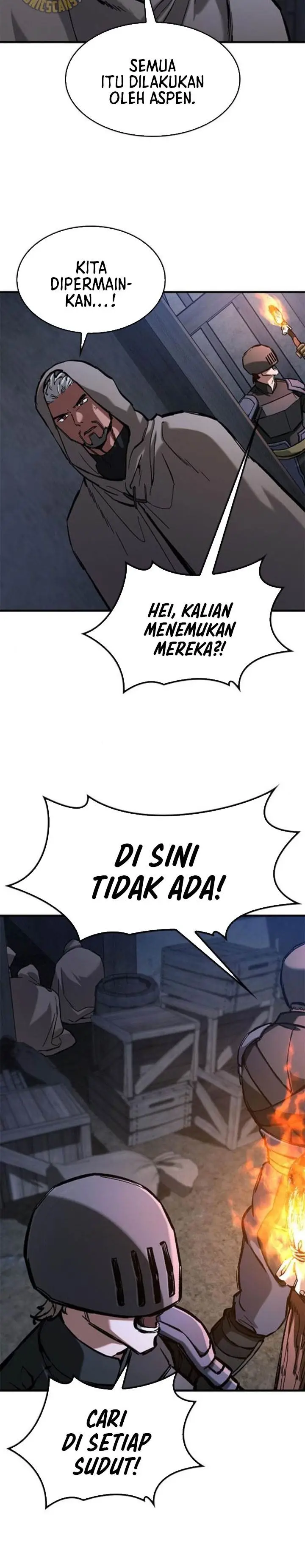 image-komik-eternally-regressing-knight-chapter-54-36/45