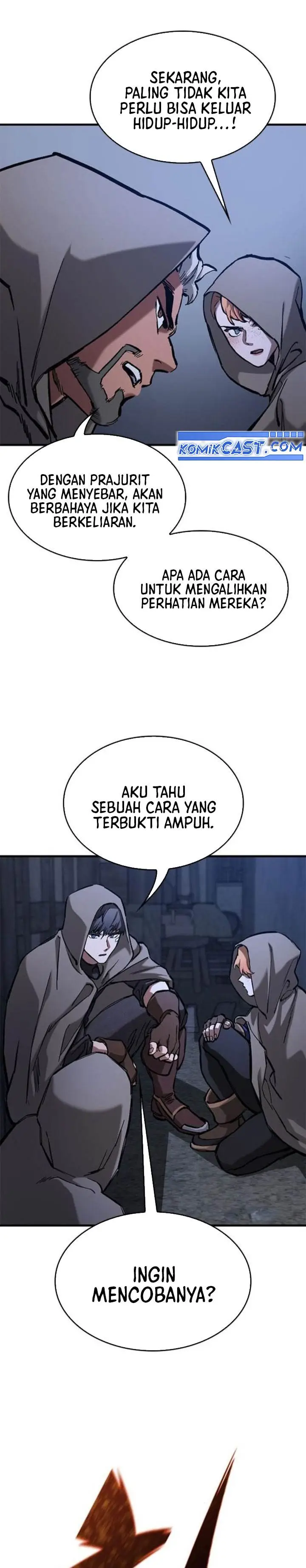 image-komik-eternally-regressing-knight-chapter-54-37/45