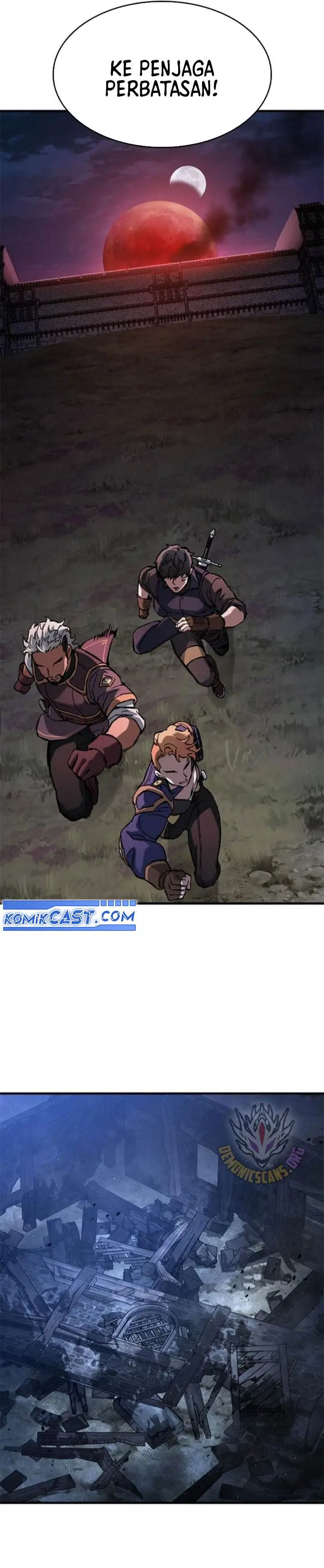 image-komik-eternally-regressing-knight-chapter-54-40/45