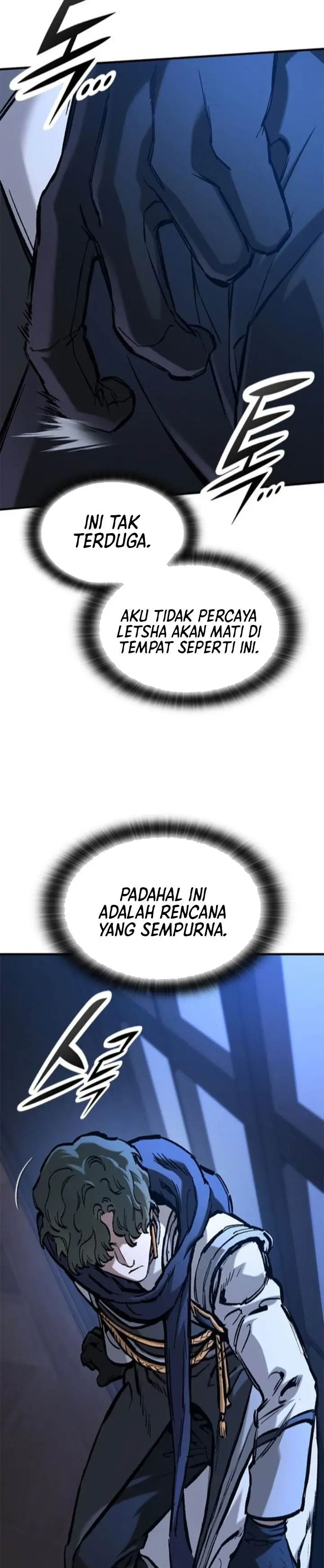 image-komik-eternally-regressing-knight-chapter-54-42/45