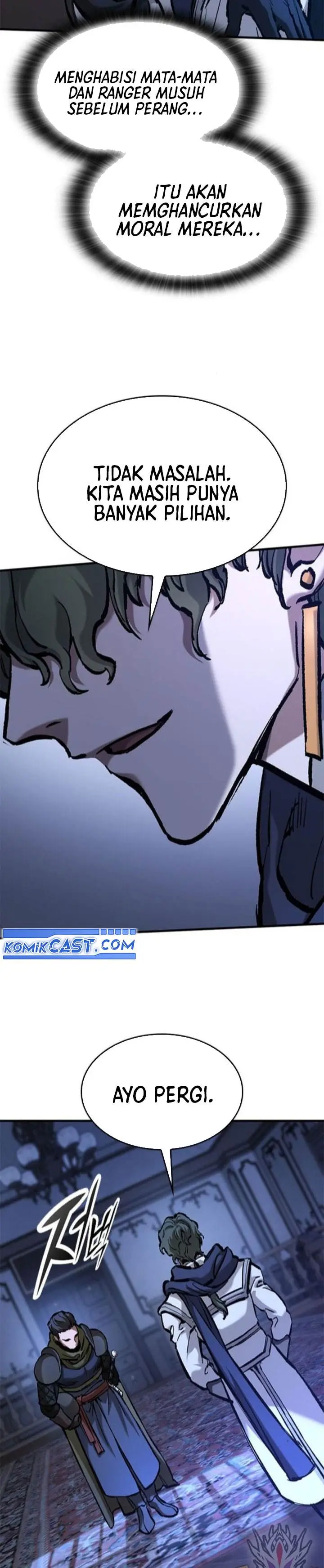 image-komik-eternally-regressing-knight-chapter-54-43/45