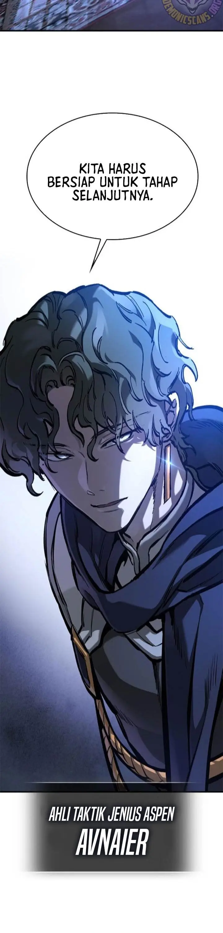 image-komik-eternally-regressing-knight-chapter-54-44/45