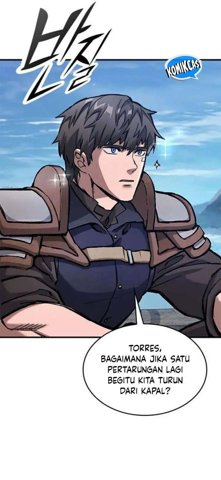 image-komik-eternally-regressing-knight-chapter-55-1/55