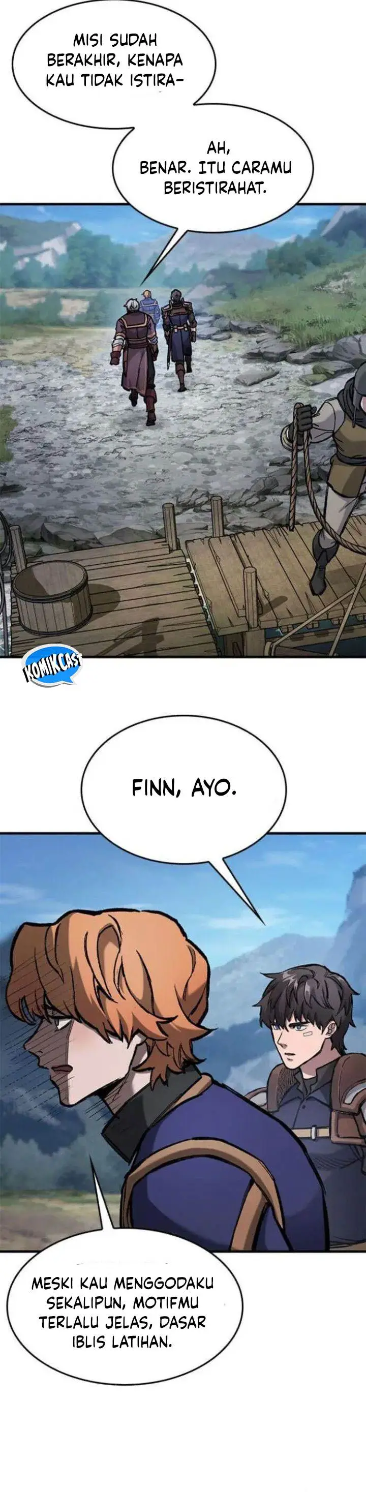 image-komik-eternally-regressing-knight-chapter-55-3/55