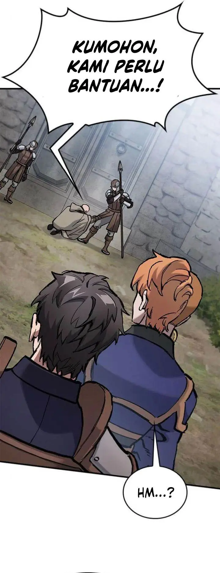 image-komik-eternally-regressing-knight-chapter-55-4/55