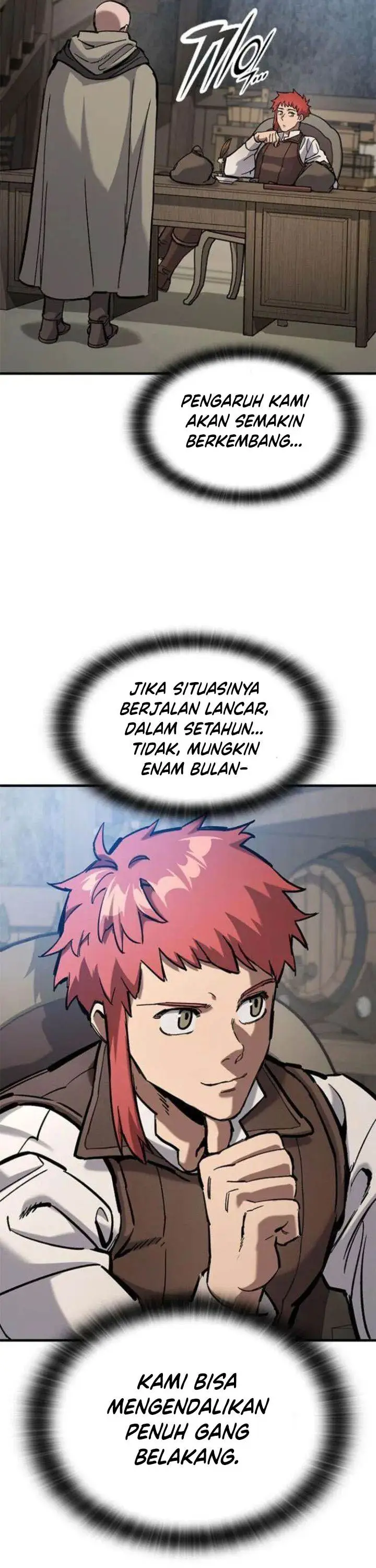 image-komik-eternally-regressing-knight-chapter-55-14/55