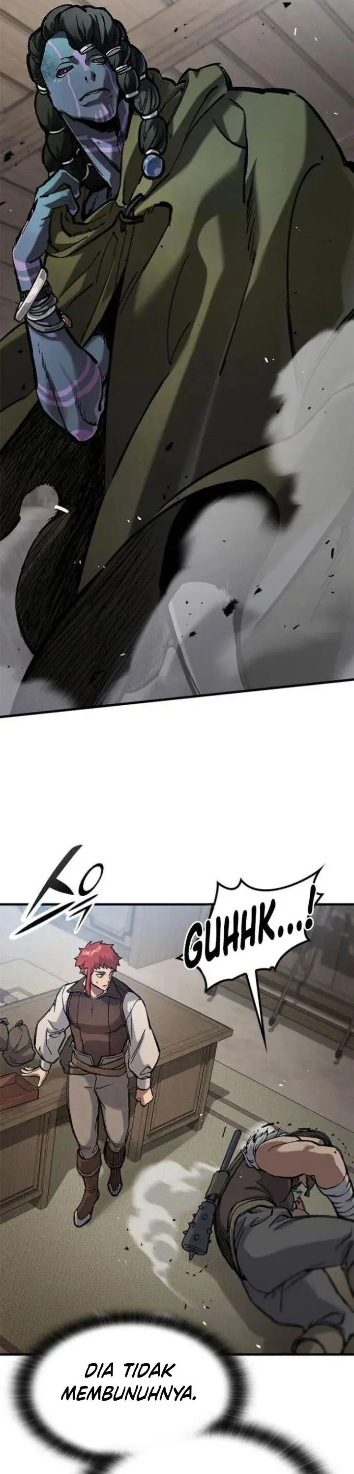 image-komik-eternally-regressing-knight-chapter-55-20/55