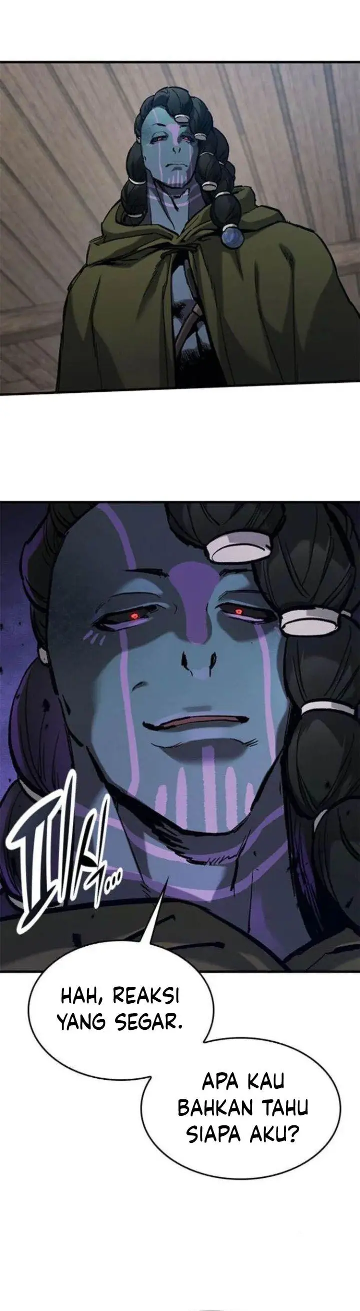 image-komik-eternally-regressing-knight-chapter-55-22/55