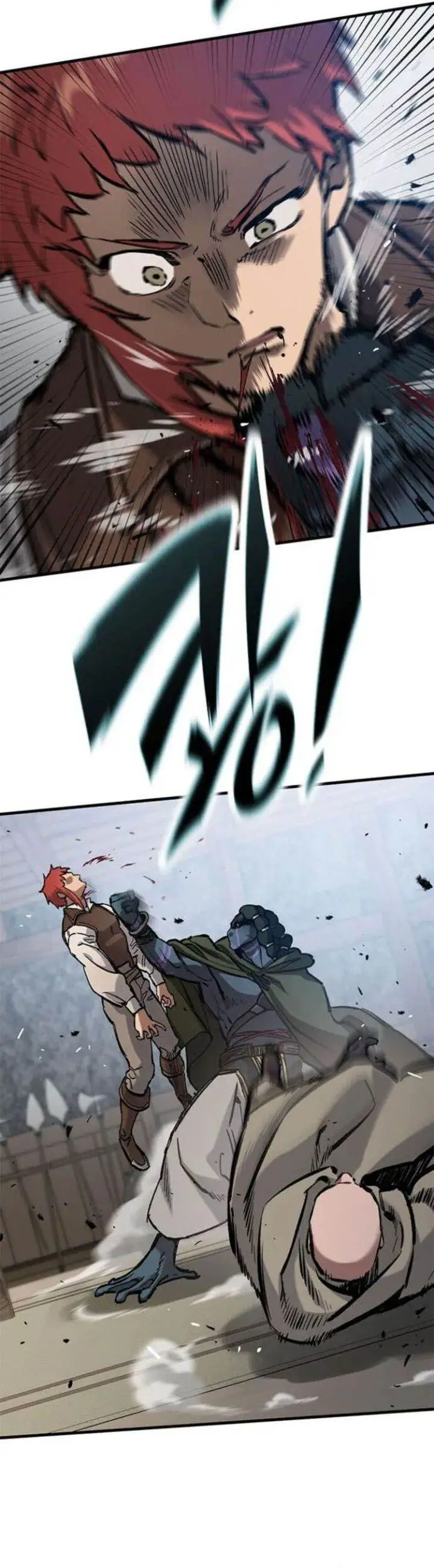 image-komik-eternally-regressing-knight-chapter-55-25/55