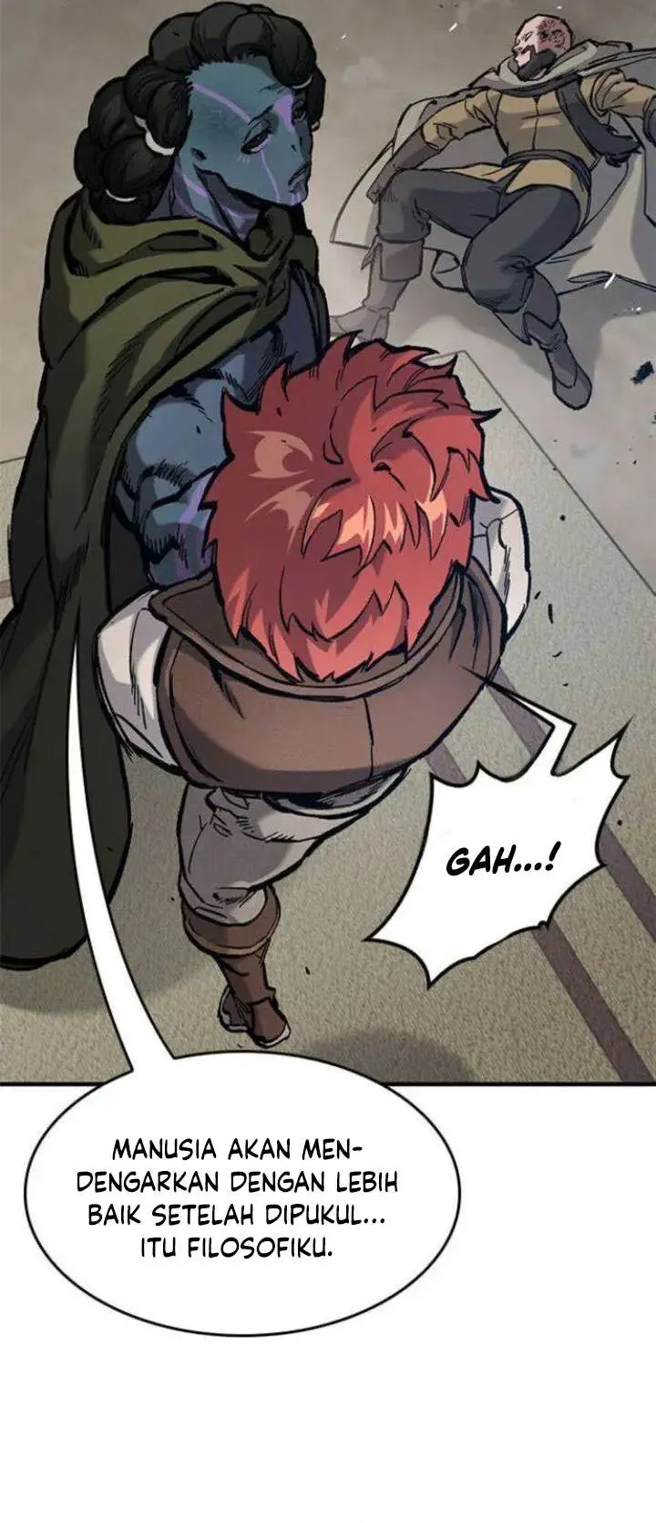 image-komik-eternally-regressing-knight-chapter-55-27/55