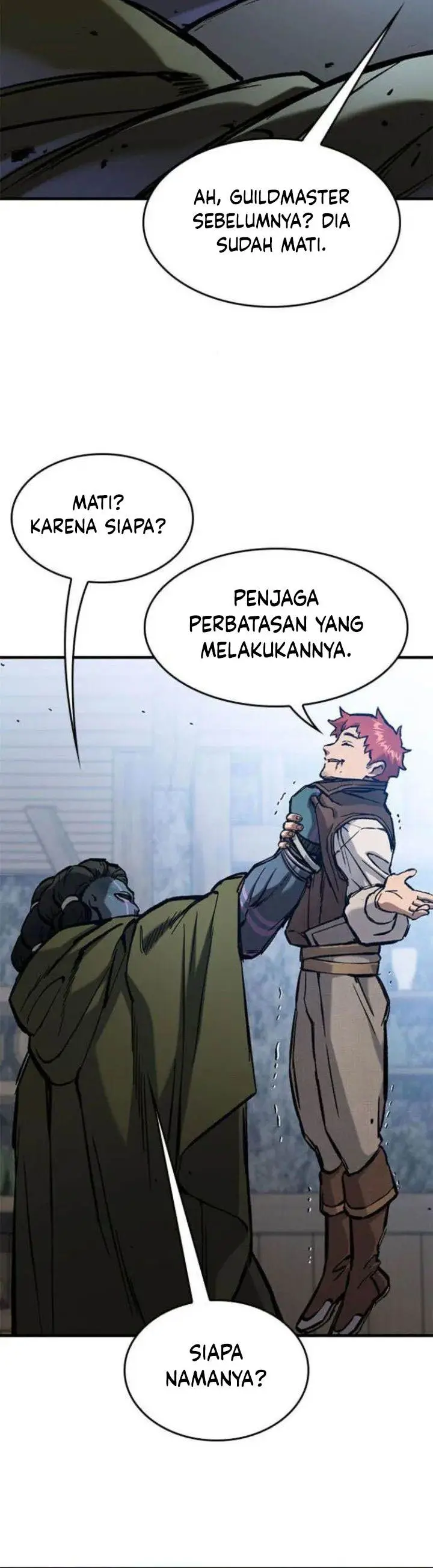 image-komik-eternally-regressing-knight-chapter-55-29/55