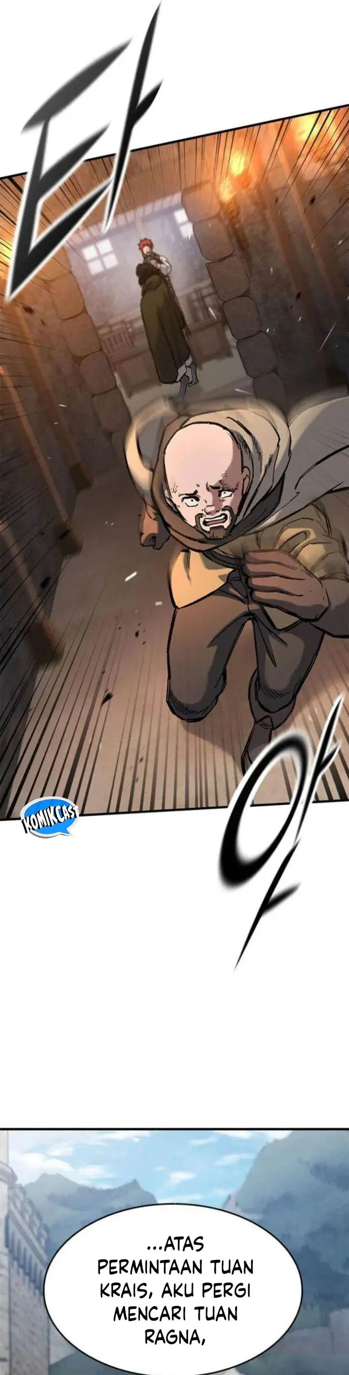 image-komik-eternally-regressing-knight-chapter-55-33/55