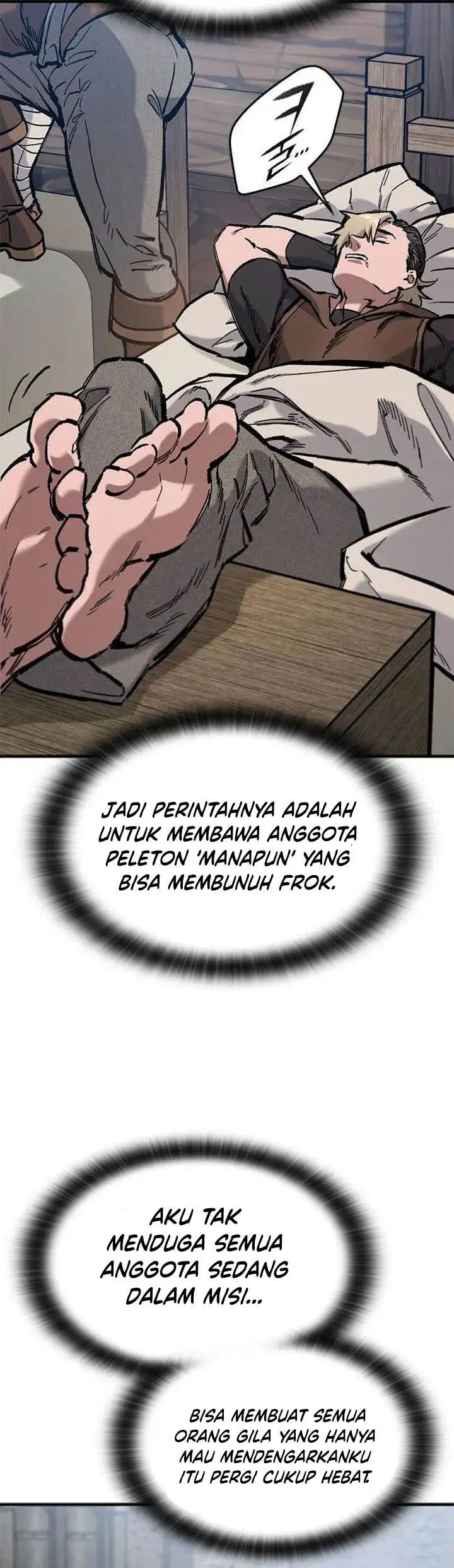 image-komik-eternally-regressing-knight-chapter-55-35/55