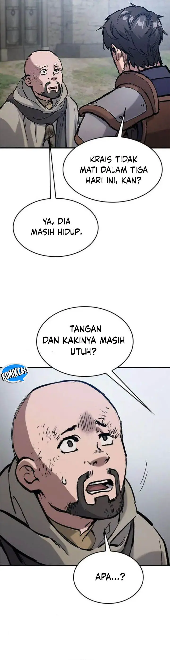 image-komik-eternally-regressing-knight-chapter-55-36/55