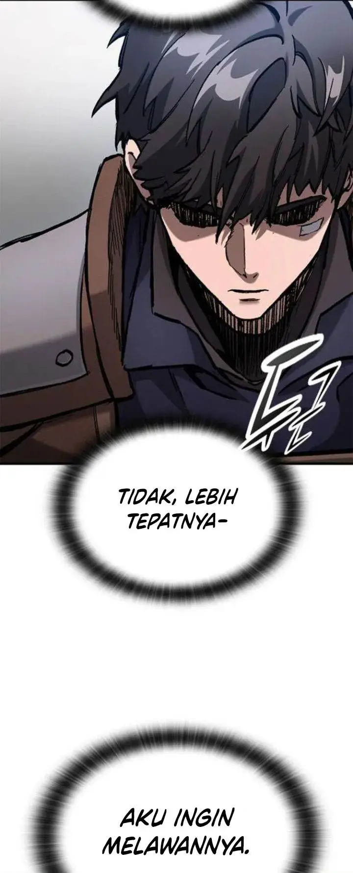 image-komik-eternally-regressing-knight-chapter-55-39/55