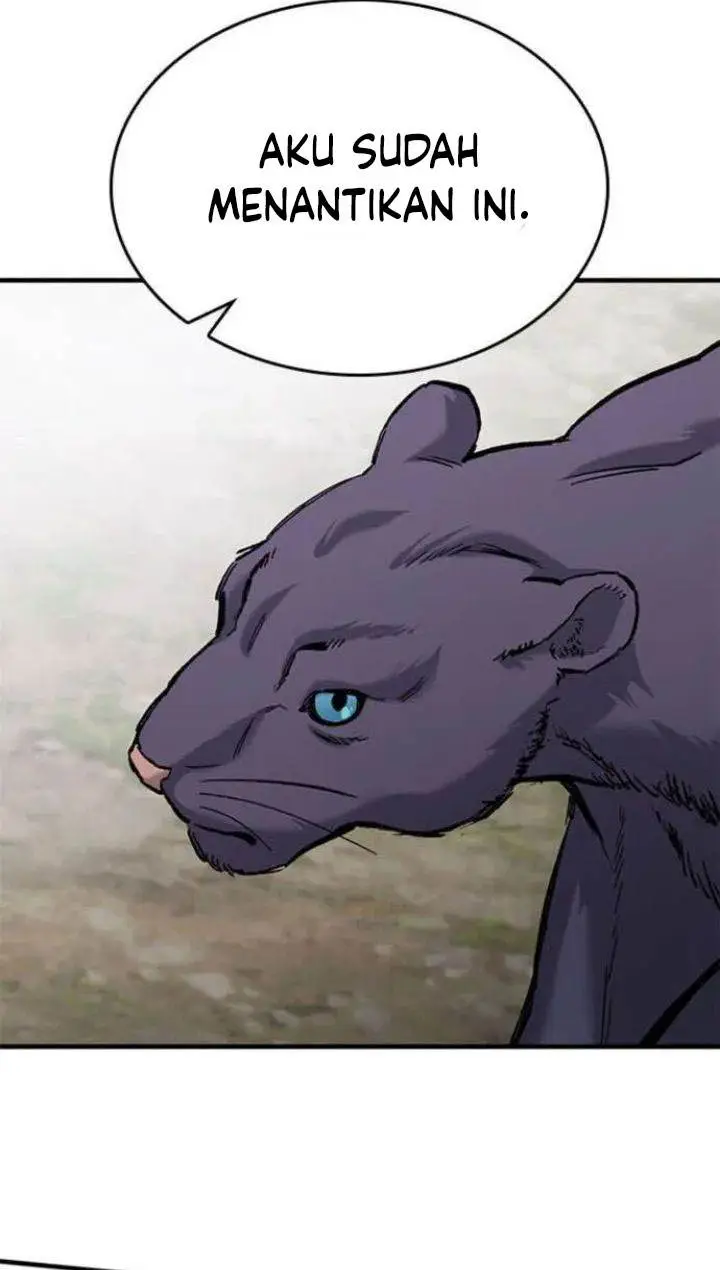 image-komik-eternally-regressing-knight-chapter-55-49/55